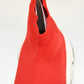 Speed 2.0 Trainers 'Red'