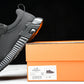 Нermès Bouncing Sneaker 'Triple Black'