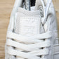 AD x Clarks '8th Street Samba' by Ronny Fieg 'Grey'