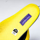 AF1 Kobe Bryant 'Lakers Away Black'