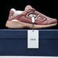 D1or B30 'Pink Brown'