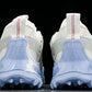 Off-White ODSY-1000 'Blue Marble'