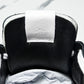 Loewe Ballet Runner 2.0 'Black White'