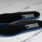 Salehe Bembury x Moncler Trailgrip Genius Grain GTX 'Grey'