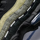 Undefeated x AM95 Geo Exclusive Pack 'LA Brea'