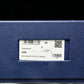 D1or x KAWS B33 Spin Sneaker 'White' - UK 10 / US 11 / EU 44