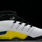 AJ17 Retro 'All-Star Lightning' (2024)
