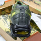 Corteiz x AM95 'Gutta Green'
