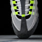 Undefeated x AM95 Geo Exclusive Pack 'NYC Neon'
