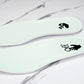 Off-White ODSY-1000 'White Lake Blue'