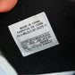 AJ4 Retro Oregon Ducks PE 'Duckman'