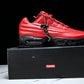 Supreme x AM95 Lux 'Gym Red'
