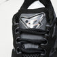 Louis Vuittоп Runner Tatic Sneaker 'Black'