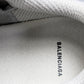Вalenciaga Monday Shoe 'Grey'