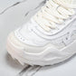 Off-White ODSY-1000 'White'