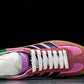 Guссi x Gazelle 'Pink'