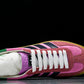 Guссi x Gazelle 'Pink' - UK 4.5 / US 5 / EU 37