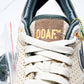 Division Street x AM1 '87 Premium University of Oregon PE