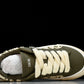 D1or B33 'Khaki Oblique'