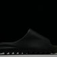 Yzy Slide 'Onyx'