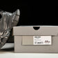 3XL Sneaker 'Grey'