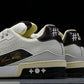 Louis Vuittоп Trainer by Tyler, The Creator 'Damier White Mocha'