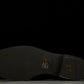 Prada Patent Loafers 'Black'