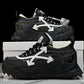 Off-White ODSY-1000 'Dark Grey'