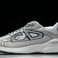 D1or B30 'Grey'