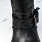 Вalenciaga Venom Boot 'Black'