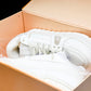Louis Vuittоп Trainer Maxi 'White'