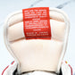 AJ1 Retro Low OG x Trophy Room 'Rookie Card - Home'