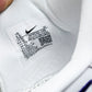 Kobe 8 Protro 'Lakers Home'