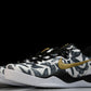 Kobe 8 Protro 'Mambacita'