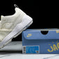 Travis Scott ZM Field Jaxx Sharkidon 'Sail'
