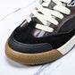 Travis Scott x D1or B713 Cactus Jack 'Mocha Black'