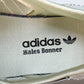 Samba x Wales Bonner Silver