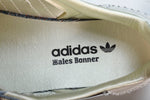 Samba x Wales Bonner Silver - UK 4.5 / US 5 (W 6) / EU 37