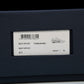 D1or B23 Skater Low 'Oblique'