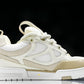 Louis Vuittоп Skate Sneaker 'Beige White'
