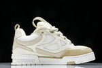 Louis Vuittоп Skate Sneaker 'Beige White'