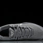 Kobe 8 Protro 'Wolf Grey'