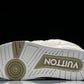 Louis Vuittоп Skate Sneaker 'Beige White'