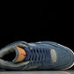 Levi's x AJ4 Retro 'Denim'