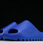 Yzy Slide 'Azure'