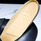 Louis Vuittоп x Timberland 6 Inch Ankle Boot 'Black Monogram'