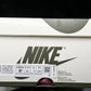 Travis Scott AJ1 Retro Low OG 'Black Olive'
