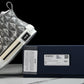 D1or B23 High CD Diamond 'Grey'