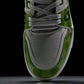Louis Vuittоп Trainer (Golf Version) by Tyler, The Creator 'Damier Green'