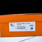 Нermès Jet Sneaker 'Beige Esquisse'